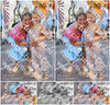 Evenement foto: 1229