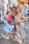 Evenement foto: 1229