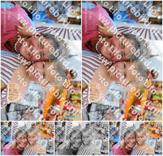 Evenement foto: 1229