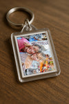 Evenement foto: 1229