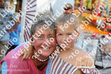 Evenement foto: 1229