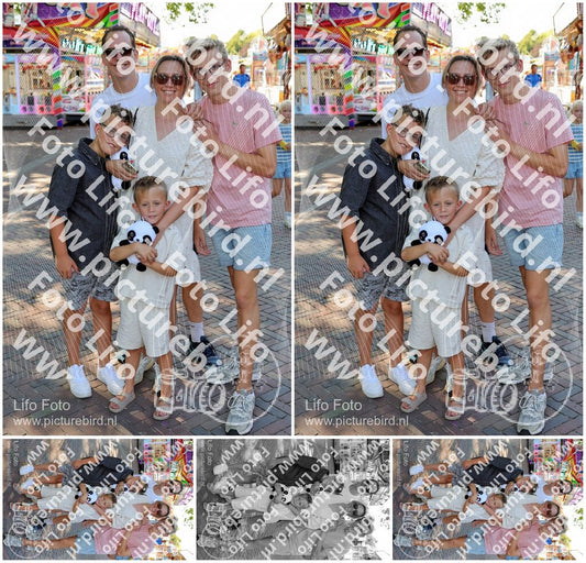Evenement foto: 1229