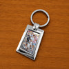 Evenement foto: 1229