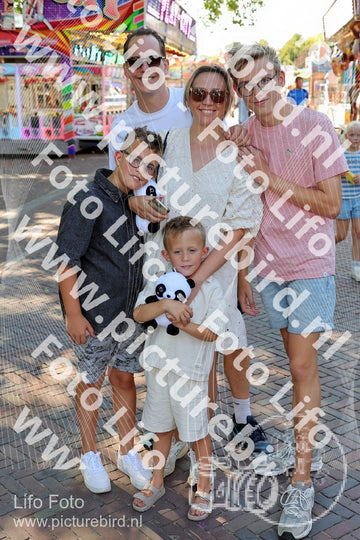 Evenement foto: 1229