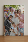 Evenement foto: 1229
