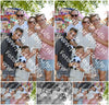 Evenement foto: 1229