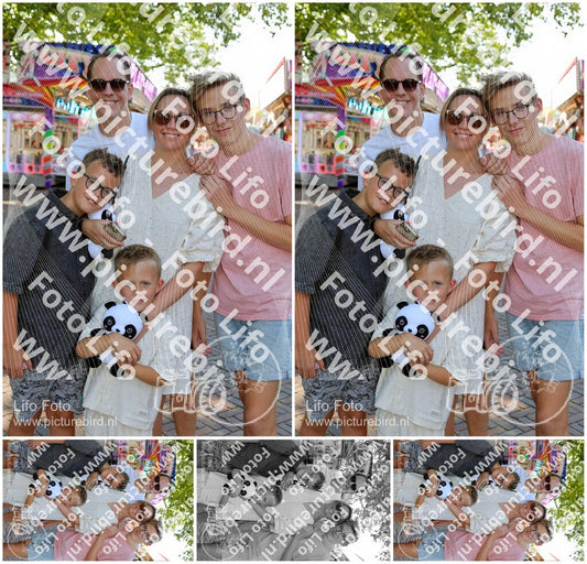 Evenement foto: 1229