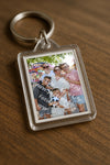 Evenement foto: 1229