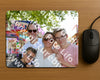 Evenement foto: 1229