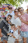 Evenement foto: 1229