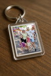 Evenement foto: 1229