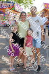 Evenement foto: 1229