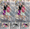Evenement foto: 1229