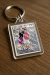 Evenement foto: 1229