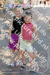 Evenement foto: 1229