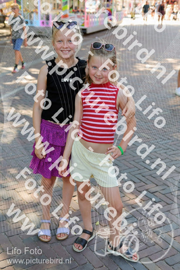 Evenement foto: 1229