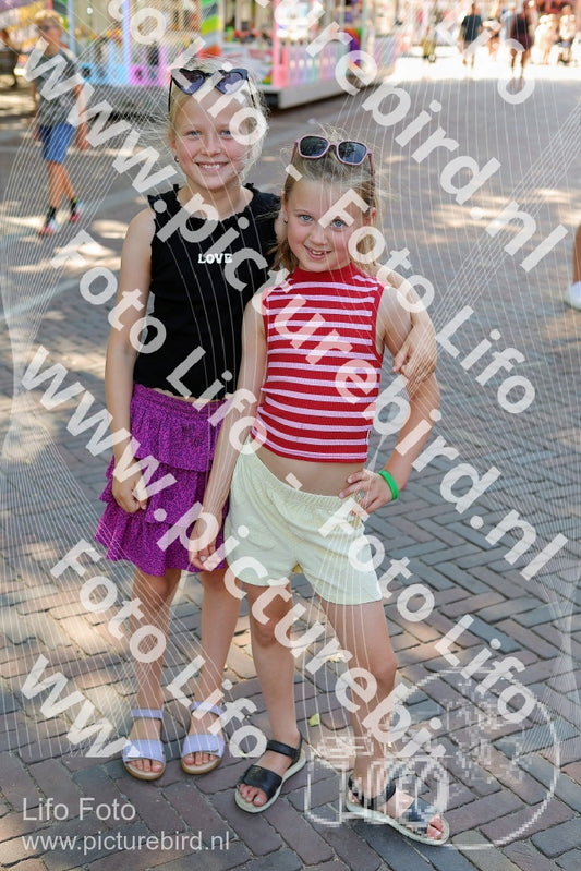 Evenement foto: 1229