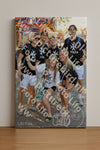 Evenement foto: 1229
