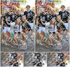 Evenement foto: 1229