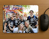 Evenement foto: 1229
