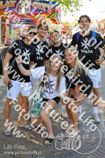 Evenement foto: 1229