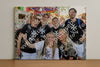 Evenement foto: 1229