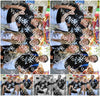 Evenement foto: 1229