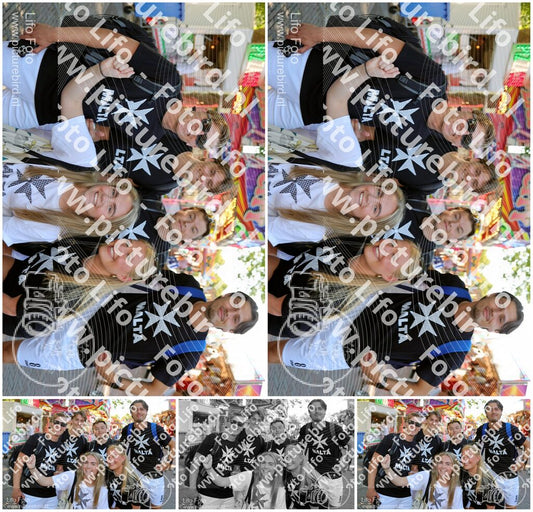 Evenement foto: 1229