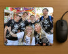 Evenement foto: 1229