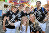 Evenement foto: 1229