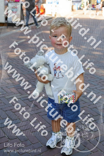 Evenement foto: 1229