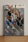 Evenement foto: 1229