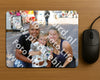 Evenement foto: 1229