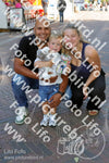 Evenement foto: 1229