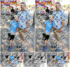 Evenement foto: 1229