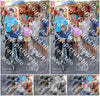 Evenement foto: 1229