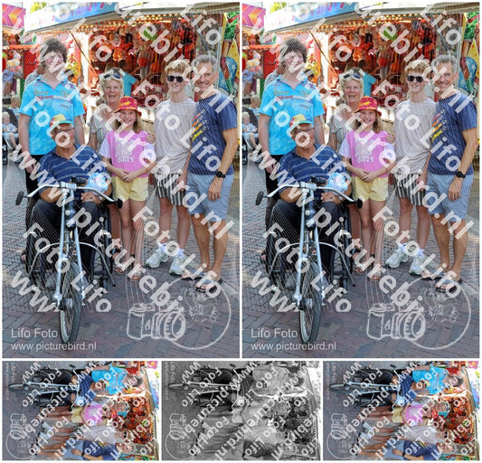 Evenement foto: 1229