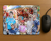 Evenement foto: 1229