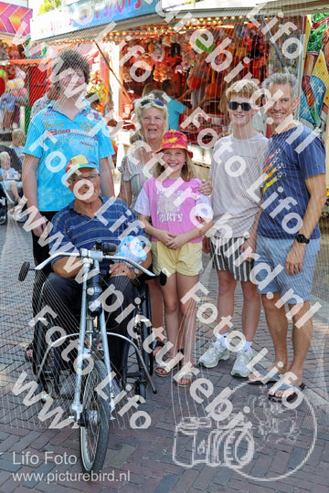 Evenement foto: 1229
