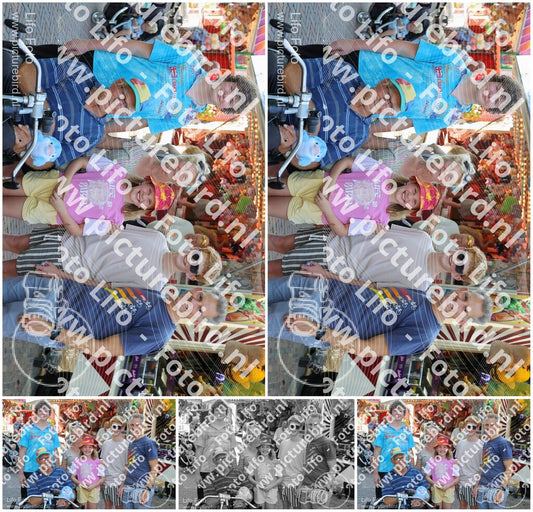 Evenement foto: 1229