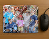 Evenement foto: 1229