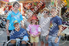 Evenement foto: 1229