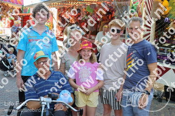 Evenement foto: 1229