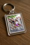 Evenement foto: 1229