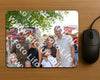 Evenement foto: 1229