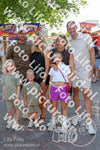 Evenement foto: 1229