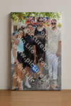 Evenement foto: 1229