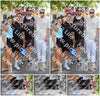 Evenement foto: 1229