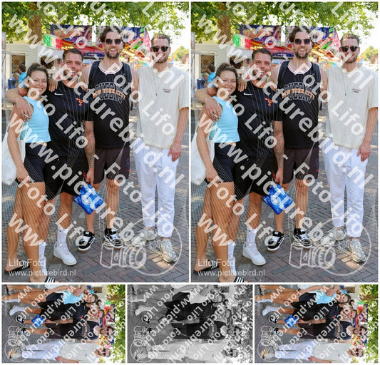 Evenement foto: 1229