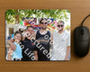 Evenement foto: 1229